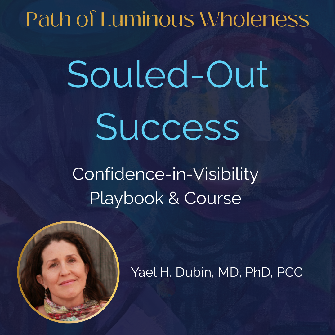 Souled-Out Success