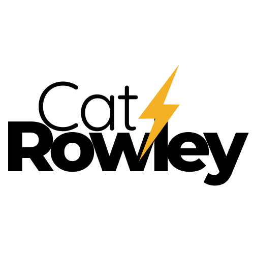 Cat Rowley